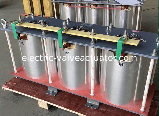 İyi bir fiyat. PMBZQ-142 BP4-50013 Frekansa Duyarlı Reosta Motor Kalkış Direnci çevrimiçi