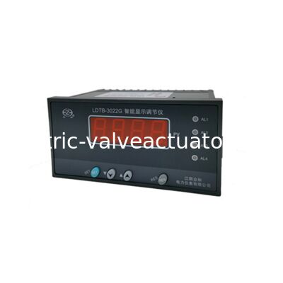 İyi bir fiyat. Zhong He LDTB-3022G Akıllı Sıcaklık Kontrolörü çevrimiçi