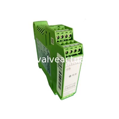 İyi bir fiyat. Zhong He ZH1071A Precision Linear Position Detection System for Industrial Automation and Motion Control Applications çevrimiçi