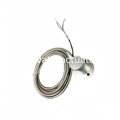 İyi bir fiyat. Zhong He SZ-6B Manyetik İndüksiyon Hız Algılayıcısı. Endüstriyel İzleme için titreşim Hız Değiştiricisi. çevrimiçi