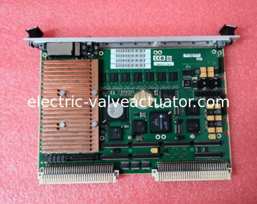 İyi bir fiyat. Emerson MVME7100-0171 Yüksek Performanslı Dahili Bilgisayar Modülü çevrimiçi