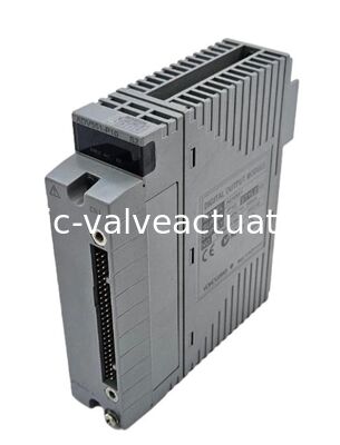 İyi bir fiyat. Yokogawa NFTR85-10 RTD Giriş Modülü. çevrimiçi