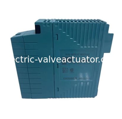 İyi bir fiyat. Yokogawa NFSB100 Otobüs Tekrarlama Modülü. çevrimiçi