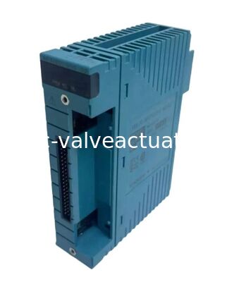 İyi bir fiyat. Yokogawa NFA1543-S50/A4S00 Analog Giriş Modülü | 16 Kanallı AI çevrimiçi