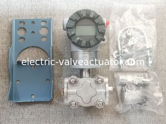 İyi bir fiyat. SUPCON CXT-SKG7SAAM300C02HAA130AEF1 Proses Kontrol Sistemleri İçin Akıllı Verici çevrimiçi