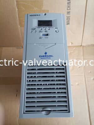 İyi bir fiyat. EMR HD22010-3 Düzleyici Şarj Modülü DC220V Güç kaynağı çevrimiçi