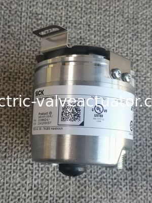 İyi bir fiyat. SICK A3M60B-BDPB013X13 Mutlak Kodlayıcı PROFIBUS DP Endüstriyel Döner Kodlayıcı çevrimiçi