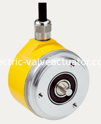 İyi bir fiyat. SICK AFM60S-S1SL262144 Otomatik Makineler için Güvenlik Konumu Algılama Kodlayıcısı çevrimiçi