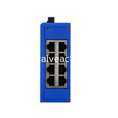 İyi bir fiyat. Hirschmann SPIDER-SL-40-08T1999999SZ9HHHH Yönetilmeyen Endüstriyel Ethernet Anahtarı | 8 Bağlantı Noktalı Hızlı Ethernet çevrimiçi
