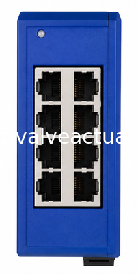 İyi bir fiyat. Hirschmann SPIDER-SL-40-08T1999999SY9HHHH 8-Port Gigabit Yönetilmeyen Endüstriyel Ethernet Değiştiricisi çevrimiçi