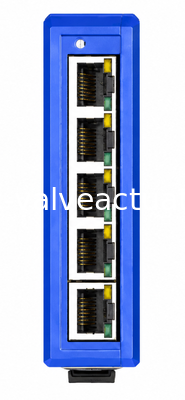 İyi bir fiyat. Hirschmann SPIDER-SL-20-05T1999999SY9HHHH Endüstriyel Ethernet Değiştiricisi Yönetilen Ağ Değiştiricisi çevrimiçi