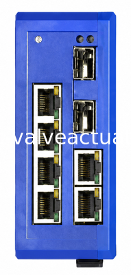 İyi bir fiyat. Hirschmann SPIDER-SL-40-06T1O6O699SY9HHHH Akıllı Üretim için Endüstriyel Ethernet İletişim Platformu çevrimiçi