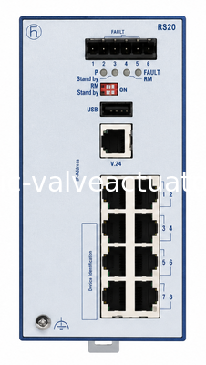 İyi bir fiyat. Hirschmann SPIDER-SL-40-06T1O6O699SY9HHHH Akıllı Üretim için Endüstriyel Ethernet İletişim Platformu çevrimiçi