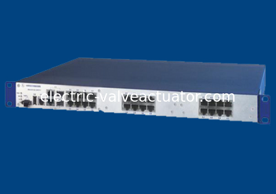 İyi bir fiyat. Hirschmann MACH102-24TP-FR Yönetilen 26 Portlu Endüstriyel Ethernet Değiştiricisi çevrimiçi