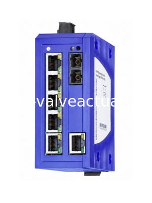İyi bir fiyat. Hirschmann SPIDER-SL-20-06T1S29999SY9HHHH Fabrika Otomasyon Ağları için Endüstriyel Ethernet Değiştirici çevrimiçi