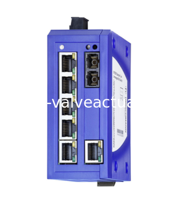 İyi bir fiyat. Hirschmann SPIDER-SL-20-06T1S29999SY9HHHH Endüstriyel Yönetilmeyen Ethernet Değiştiricisi 6 RJ45 + 1 SC Tek Modlu Fiber DIN Rail çevrimiçi