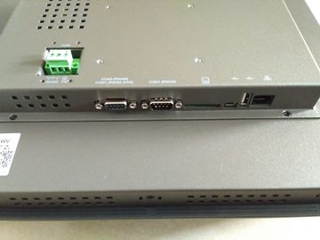 İyi bir fiyat. Orijinal Yeni LCD Ekran Paneli Dokunmatik Ekran 15 TFT Wenview HMI Weintek MT8150IE çevrimiçi