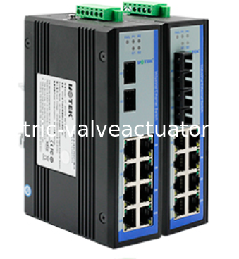 İyi bir fiyat. UOTEK UT-60010G 10 Portlu Gigabit Yönetilmeyen Ethernet Değiştiricisi çevrimiçi