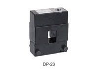 İyi bir fiyat. 50Hz / 60Hz DP Contactor Current Transformers , BS7626 VDE0414 VL94 Low Voltage Protection Devices çevrimiçi