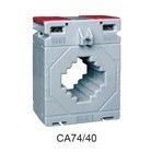İyi bir fiyat. 50Hz - 60Hz Low Voltage Protection Devices 15VA - 60VA Current Transformers çevrimiçi