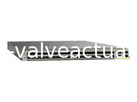 İyi bir fiyat. Cisco Nexus 6001 N6K-C6001-64P 48 Portlu 10G SFP+ 4 Portlu QSFP+ Veri Merkezi Değiştiricisi çevrimiçi