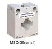 İyi bir fiyat. 600V DC Contactor Low Voltage Protection Devices 5A / 1A With FS5 Security Factor çevrimiçi