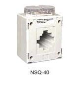 İyi bir fiyat. 5A / 1A DC Contactor Low Voltage Protection Devices Current Transformers IEC-185 Standard çevrimiçi