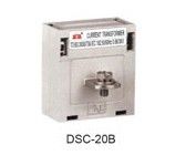 İyi bir fiyat. High Accuracy Low Voltage Protection Devices Current Transformers For Power Industry çevrimiçi