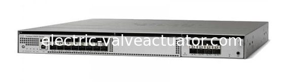 İyi bir fiyat. Cisco WS-C4500X-24X-IPB Catalyst 4500-X 24-Port 10G Değiştiricisi çevrimiçi