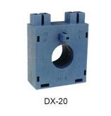 İyi bir fiyat. Reliable 50Hz - 60Hz DC Contactor Current Transformers Lightweight Low Voltage Protection Devices çevrimiçi