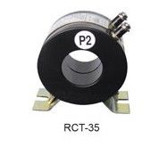 İyi bir fiyat. High Voltage DC Contactor Current Transformers , 50Hz - 60Hz Low Voltage Protection Devices çevrimiçi