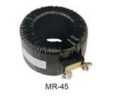 İyi bir fiyat. 5A - 5000A Low Voltage Protection Devices DC Contactor MR Current Transformers çevrimiçi