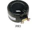 İyi bir fiyat. Wound Ring Type Low Voltage Protection Devices DC Contactor PR Current Transformers çevrimiçi