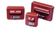 İyi bir fiyat. Window DC Contactor Low Voltage Protection Devices Current Transformers 0.66KV / 3KV çevrimiçi