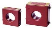 İyi bir fiyat. 380V DC Contactor Low Voltage Protection Devices XD1 XD2 Serues Current Transformers çevrimiçi