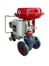 İyi bir fiyat. Single Seat Control Power Station Valve For Controlling Air çevrimiçi