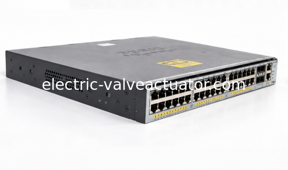 İyi bir fiyat. Cisco NC55-24X100G-SE 24-Port 100GbE QSFP28 Nexus NCS 5500 Serisi için Hat Kartı çevrimiçi