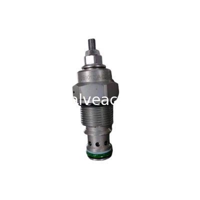İyi bir fiyat. HYDAC 552805 DB12120A-01X-150V Hidrolik Basınç Tahliye Vanası çevrimiçi