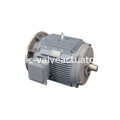 İyi bir fiyat. Guomao Gear Reducer for 110kW 150HP Motor | Industrial Gearbox Transmission Solution çevrimiçi