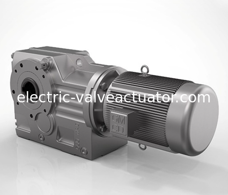 İyi bir fiyat. Guomao GK Serisi Helical Gear Drive, Değişken Hızlı Uygulamalar İçin Kesin Endüstriyel Şanzıman Çözümü çevrimiçi