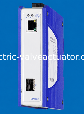 İyi bir fiyat. Hirschmann SPIDER-SL-20-01T1M2999SY9HHHH Endüstriyel Ethernet Anahtarı | Endüstriyel Otomasyon için Güvenilir Ağ Çözümü çevrimiçi
