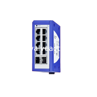 İyi bir fiyat. Hirschmann GECKO 8TX/2SFP Endüstriyel Ağ Değiştiricisi çevrimiçi