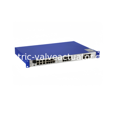 İyi bir fiyat. Hirschmann GRS103-22TX/4C-2HV-2A Endüstriyel Ethernet Değiştiricisi. çevrimiçi