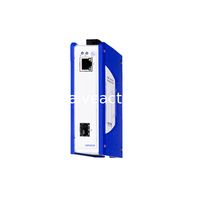 İyi bir fiyat. Hirschmann SPR40-1TX/1SFP-EEC Gigabit DIN Demiryolu Endüstriyel Anahtar SFP yuvası ile çevrimiçi
