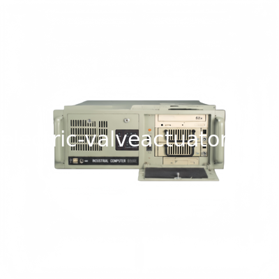 İyi bir fiyat. Advantech IPC-610H Endüstriyel Bilgisayar | Otomasyon ve Kontrol Sistemleri için Güvenilir Rafa Monte Endüstriyel PC çevrimiçi