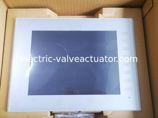 İyi bir fiyat. HAKKO V91001C HMI, Otomasyon Sistemleri için Endüstriyel Dokunmatik Ekran Operatör Panosu çevrimiçi