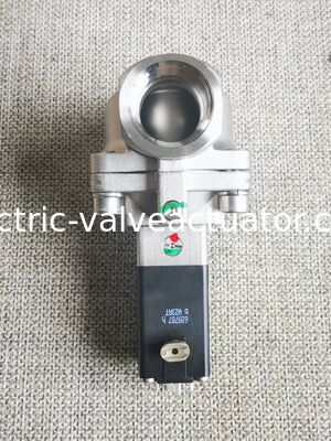 İyi bir fiyat. Hirschmann SPIDER-SL-40-06T1O6O699SY9HHHH Akıllı Üretim için Endüstriyel Ethernet İletişim Platformu çevrimiçi