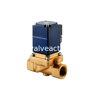 İyi bir fiyat. BURKERT 0290 Solenoid Valf | Otomasyon Sistemleri İçin Yüksek Performanslı Endüstriyel Akışkan Kontrol Valfi çevrimiçi