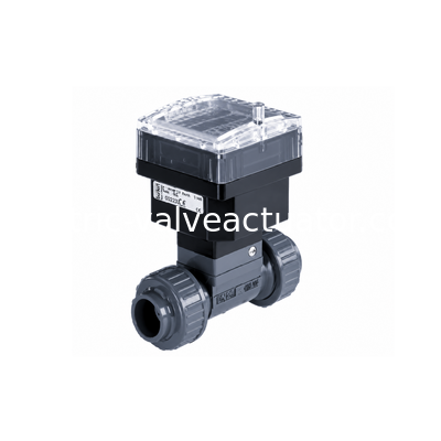İyi bir fiyat. Bürkert Tip 8802 Proporsiyonel Kontrol Valvu. Akıllı Süreç Otomasyon Valvu. çevrimiçi