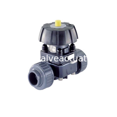 İyi bir fiyat. Bürkert Tip 3232 El Diyafram Valfı. Güvenilir 2/2 Yolu Süreç Kontrol Valfı. çevrimiçi